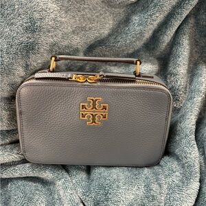 Tory Burch Leather Bag